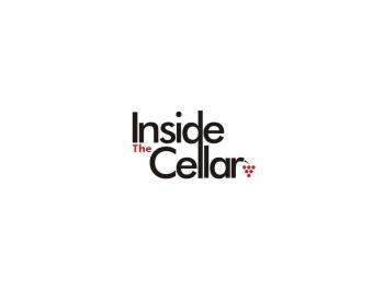 Logo Design entry 247418 submitted by owl artdesigns to the Logo Design for InsideTheCellar (www.insidethecellars.com) run by bcastellani