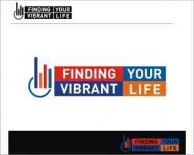 Finding Your Vibrant Life entry by sasyo