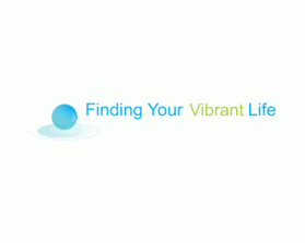 Finding Your Vibrant Life entry by PeggyB