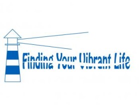 Finding Your Vibrant Life entry by JiJi