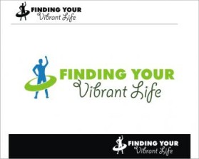 Finding Your Vibrant Life entry by sasyo