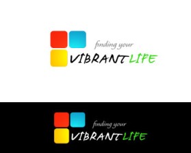 Finding Your Vibrant Life entry by myohmy14344