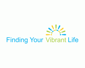 Finding Your Vibrant Life entry by PeggyB