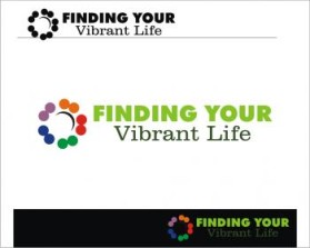 Finding Your Vibrant Life entry by sasyo