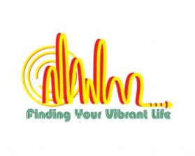 Finding Your Vibrant Life entry by omarrsidiq