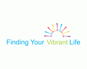 Finding Your Vibrant Life entry by PeggyB