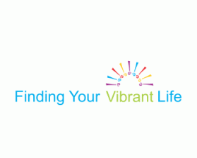 Finding Your Vibrant Life entry by PeggyB