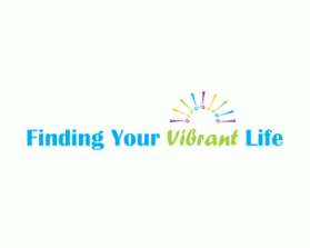 Finding Your Vibrant Life entry by PeggyB