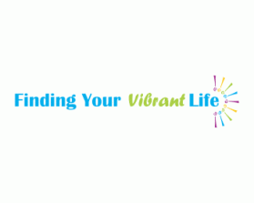 Finding Your Vibrant Life entry by PeggyB