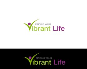 Finding Your Vibrant Life entry by myohmy14344