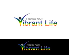 Finding Your Vibrant Life entry by myohmy14344