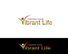Finding Your Vibrant Life entry by myohmy14344