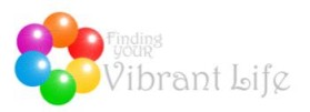 Finding Your Vibrant Life entry by robin
