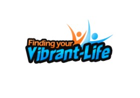 Finding Your Vibrant Life entry by herodinesh