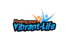 Finding Your Vibrant Life entry by herodinesh