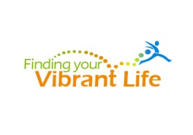 Finding Your Vibrant Life entry by herodinesh