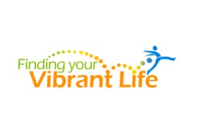 Finding Your Vibrant Life entry by herodinesh