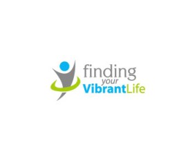 Finding Your Vibrant Life entry by fajarfaqih