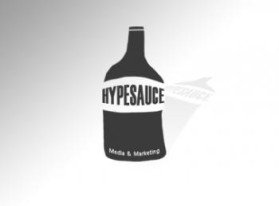 HypeSauce.com entry by Makaveli Designs