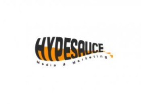 HypeSauce.com entry by Makaveli Designs