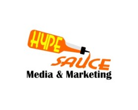 HypeSauce.com entry by Philogopies