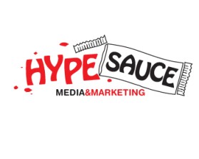 HypeSauce.com entry by operator50
