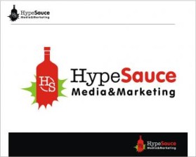 HypeSauce.com entry by sasyo