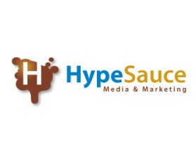 HypeSauce.com entry by designbuddha