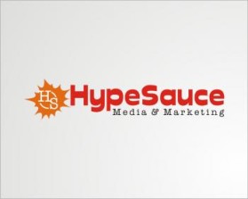 HypeSauce.com entry by sasyo
