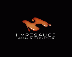 HypeSauce.com entry by graphica