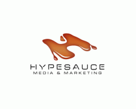 HypeSauce.com entry by graphica