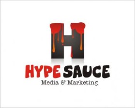 HypeSauce.com entry by sasyo