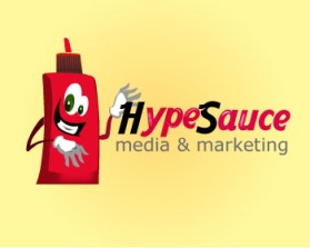HypeSauce.com entry by frerickwalson