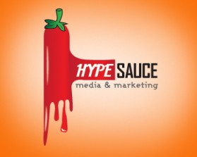 HypeSauce.com entry by frerickwalson