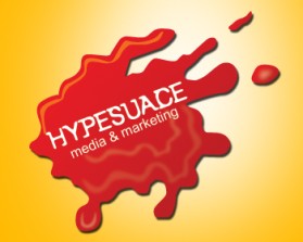 HypeSauce.com entry by frerickwalson