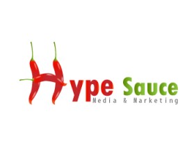 HypeSauce.com entry by frerickwalson
