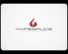 HypeSauce.com entry by eckosentris