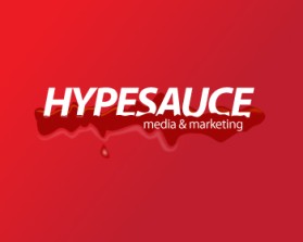 HypeSauce.com entry by frerickwalson