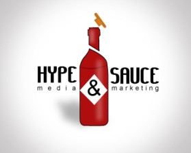 HypeSauce.com entry by frerickwalson