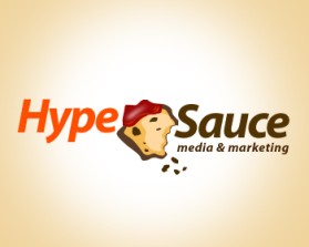 HypeSauce.com entry by frerickwalson