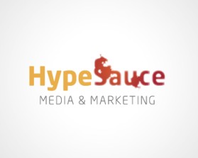 HypeSauce.com entry by anticonnex