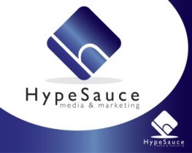HypeSauce.com entry by offerwerks