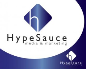 HypeSauce.com entry by offerwerks