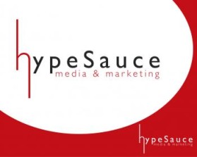 HypeSauce.com entry by offerwerks