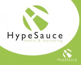 HypeSauce.com entry by offerwerks
