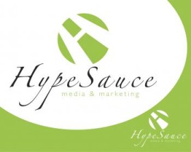 HypeSauce.com entry by offerwerks