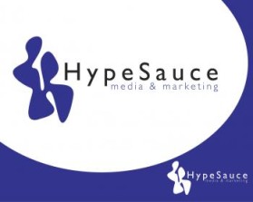 HypeSauce.com entry by offerwerks