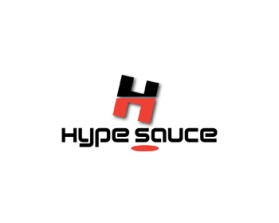 HypeSauce.com entry by magpie