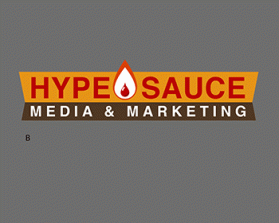HypeSauce.com entry by fruityth1ng