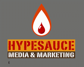 HypeSauce.com entry by fruityth1ng